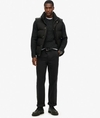 Superdry Non Hooded Everest Vest