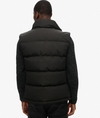 Superdry Non Hooded Everest Vest