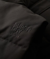 Superdry Non Hooded Everest Vest
