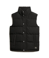Superdry Non Hooded Everest Vest