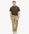 Superdry Stripe Pocket T-Shirt