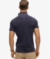 Superdry Vintage Athletic Polo