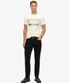 Superdry Surplus Graphic T-Shirt