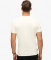 Superdry Surplus Graphic T-Shirt