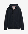 Superdry Essential Logo Zip Hoodie