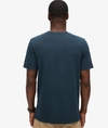 Superdry Workwear Graphic Tee
