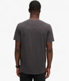 Superdry Workwear Graphic Tee