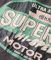 Superdry Workwear Graphic Tee
