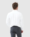 Rodd&Gunn Oxford Shirt