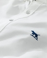Rodd&Gunn Oxford Shirt