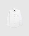 Rodd&Gunn Oxford Shirt