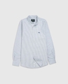 Rodd & Gunn Oxford Stripe Sports Fit Shirt
