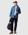 Rodd&Gunn Spring Creeks L/S Shirt
