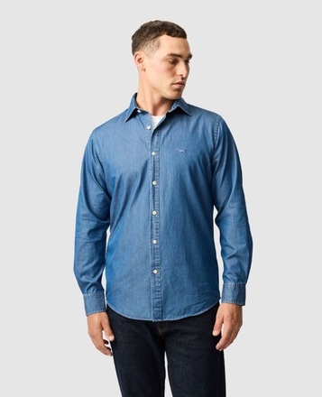 Rodd&Gunn Spring Creeks L/S Shirt-mens-Sparrows