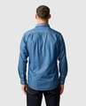 Rodd&Gunn Spring Creeks L/S Shirt