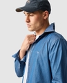 Rodd&Gunn Spring Creeks L/S Shirt
