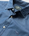 Rodd&Gunn Spring Creeks L/S Shirt