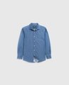 Rodd&Gunn Spring Creeks L/S Shirt