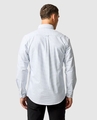 Rodd&Gunn Check Oxford 5 L/S Shirt