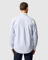 Rodd&Gunn Oxford Stripe 4 L/S Shirt