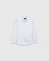 Rodd&Gunn Oxford Stripe 4 L/S Shirt