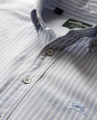 Rodd&Gunn Oxford Stripe 4 L/S Shirt