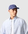 Rodd&Gunn Oxford Stripe 4 L/S Shirt