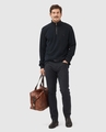 Rodd&Gunn Alton Ave Sweatshirt