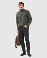 Rodd&Gunn Alton Ave Sweatshirt