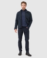 Rodd&Gunn Alton Ave Sweatshirt