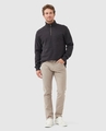Rodd&Gunn Alton Ave Sweatshirt