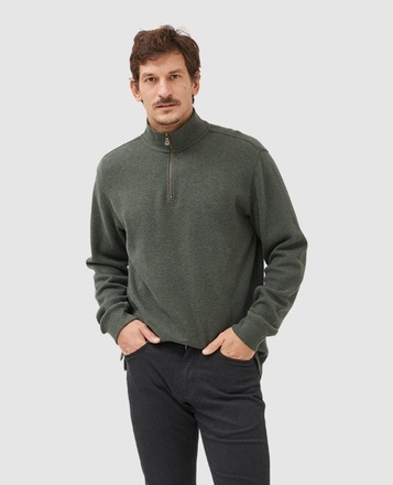 Rodd&Gunn Alton Ave Sweatshirt-mens-Sparrows