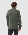 Rodd&Gunn Alton Ave Sweatshirt