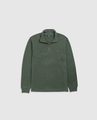 Rodd&Gunn Alton Ave Sweatshirt