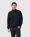 Rodd&Gunn Alton Ave Sweatshirt