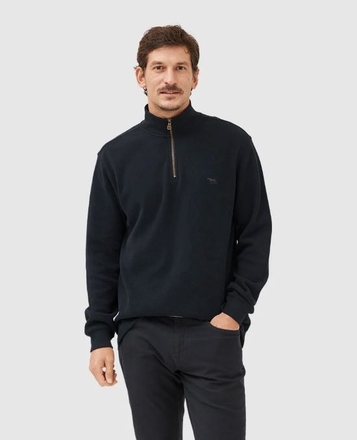 Rodd&Gunn Alton Ave Sweatshirt-mens-Sparrows