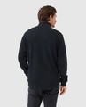Rodd&Gunn Alton Ave Sweatshirt