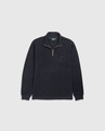 Rodd&Gunn Alton Ave Sweatshirt