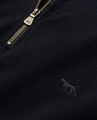 Rodd&Gunn Alton Ave Sweatshirt