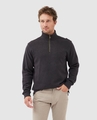 Rodd&Gunn Alton Ave Sweatshirt