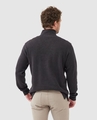 Rodd&Gunn Alton Ave Sweatshirt