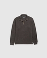 Rodd&Gunn Alton Ave Sweatshirt