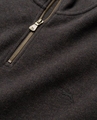 Rodd&Gunn Alton Ave Sweatshirt
