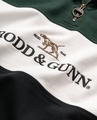 Rodd&Gunn Foresters Peak Sweat