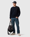 Rodd&Gunn Crew Neck Sweat