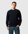 Rodd&Gunn Crew Neck Sweat