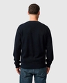 Rodd&Gunn Crew Neck Sweat