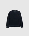 Rodd&Gunn Crew Neck Sweat