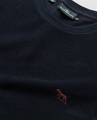 Rodd&Gunn Crew Neck Sweat
