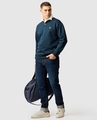 Rodd&Gunn Otago Sweat